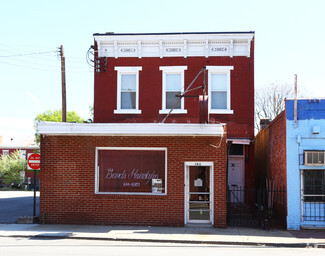 More details for 10 E Marshall St, Richmond, VA - Retail for Sale