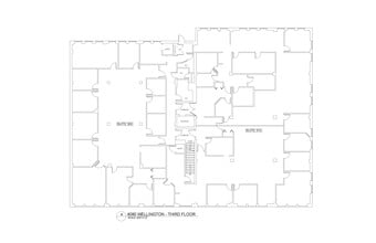 4076-4090 Wellington, Montréal, QC à louer Photo du bâtiment- Image 1 de 1