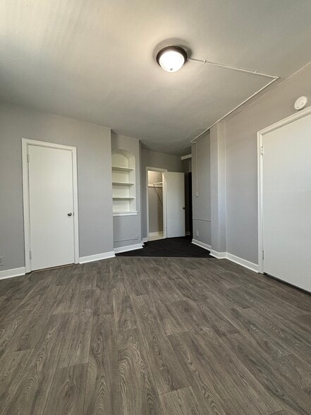 7416 Harwood Ave, Wauwatosa, WI for sale - Other - Image 3 of 6