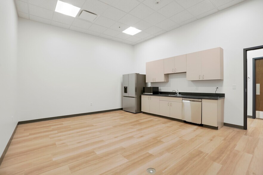 10795 Dover St, Westminster, CO à louer - Photo du bâtiment - Image 3 de 7