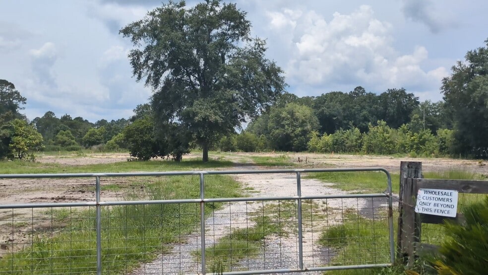 1404 Blair Rd, Jacksonville, FL for sale - Building Photo - Image 2 of 6