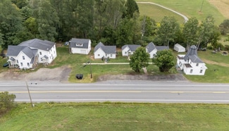 More details for 19801 Route 6, Mainesburg, PA - Multifamily for Sale