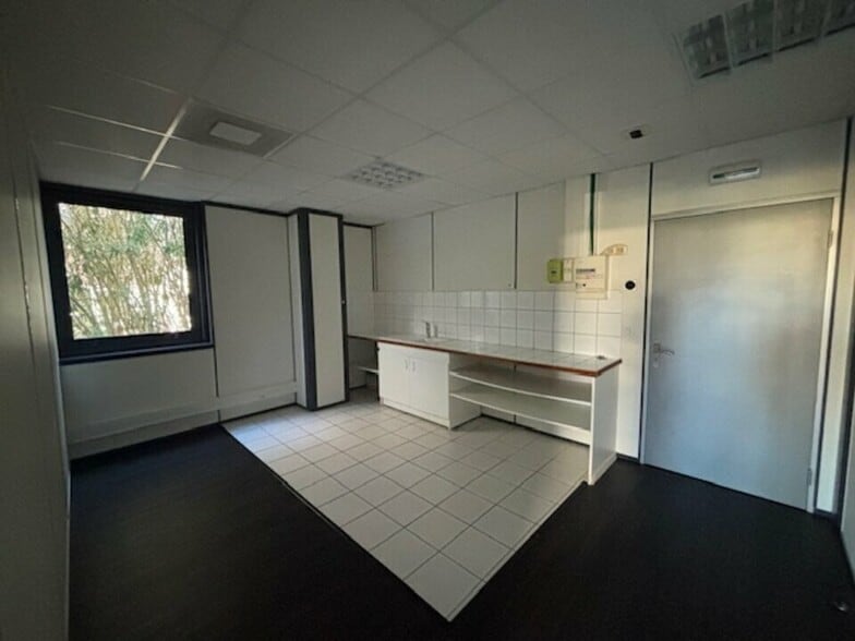 Bureau dans Castelnau-le-Lez à louer - Photo intérieure - Image 3 de 5