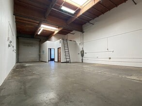 1545 Tidelands Ave, National City, CA for lease Interior Photo- Image 2 of 4