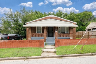 More details for Fully Leased Turnkey 4 Unit Portfolio – Multifamily for Sale, Petersburg, VA