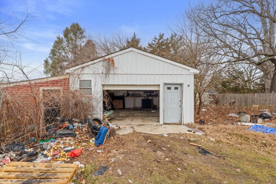 2090 Blue Bell Rd, Williamstown, NJ for sale - Building Photo - Image 2 of 75