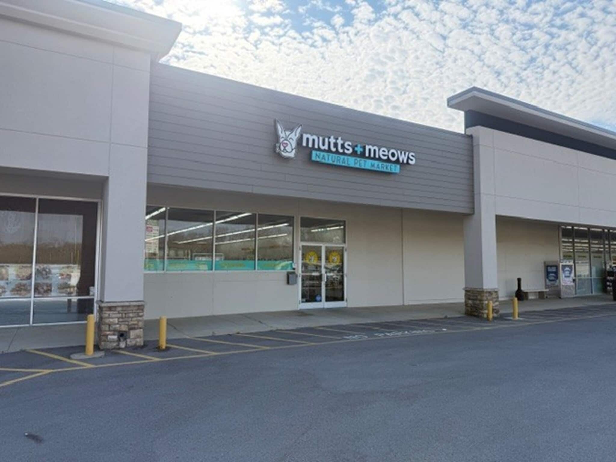 1201-1395 N Mt. Juliet Rd, Mount Juliet, TN à louer Photo intérieure- Image 1 de 3