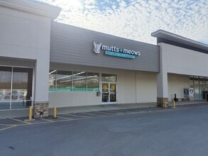 1201-1395 N Mt. Juliet Rd, Mount Juliet, TN à louer Photo intérieure- Image 1 de 3