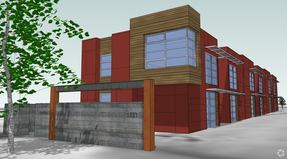 1331 7th St, Berkeley, CA for sale - Building Photo - Image 2 of 23