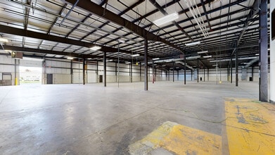 1205-1227 Barberry Dr, Janesville, WI for lease Matterport 3D Scan- Image 1 of 16