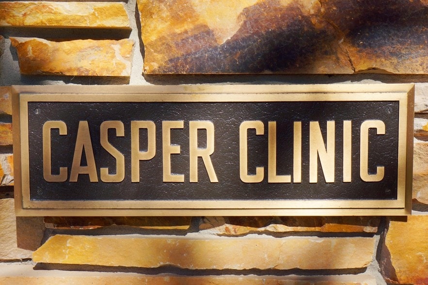 940 E 3rd St, Casper, WY for sale - Building Photo - Image 2 of 53