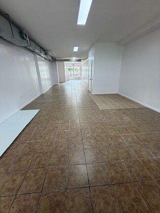 More details for 2320A Broadway, Astoria, NY - Office/Medical for Lease