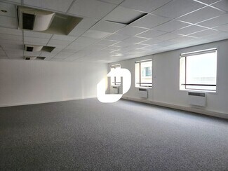 More details for Office for Lease