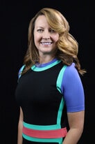Amy Garris