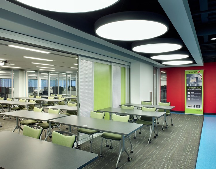 150 Baker Avenue Ext, Concord, MA for lease - Interior Photo - Image 3 of 6