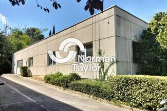 More details for Office for Lease