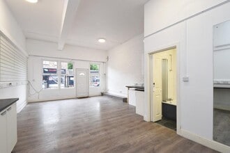 20 Tylney Rd, Bromley for lease Interior Photo- Image 1 of 4