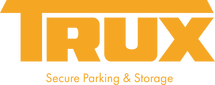 TRUX Parking