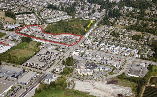 15157 56 Ave, Surrey, BC à vendre Photo principale- Image 1 de 1