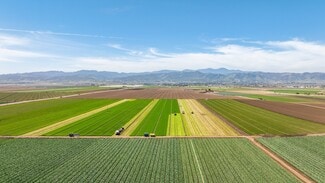 More details for 48453 Lonoak rd, King City, CA - Land for Sale