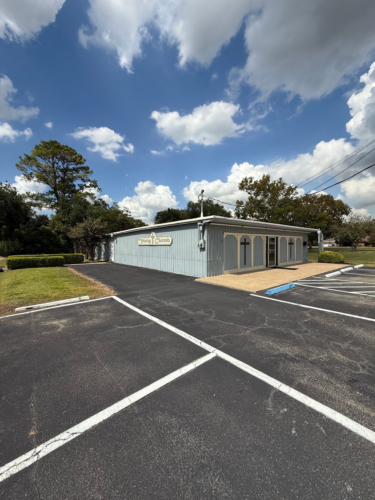 2320 N Galveston Ave, Pearland, TX for sale Building Photo- Image 1 of 17