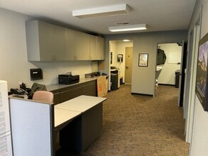 4750 Norris Canyon Rd, San Ramon, CA à louer Photo intérieure- Image 1 de 3