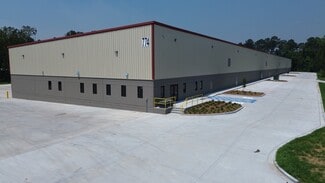 More details for 774 King George Blvd, Savannah, GA - Industrial for Lease