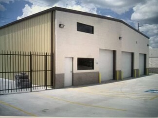 More details for 5209 Schumacher Rd, High Ridge, MO - Industrial for Lease