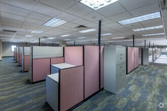 6021 S Rio Grande Ave, Orlando, FL à louer Photo intérieure- Image 2 de 3