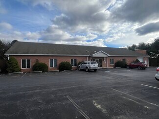 More details for 4 Kacey Ct, Mechanicsburg, PA - Office for Sale