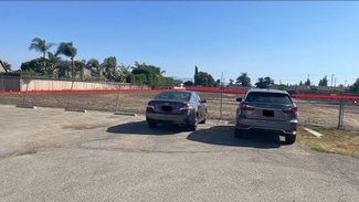More details for 5357 W Mission Blvd, Ontario, CA - Land for Lease