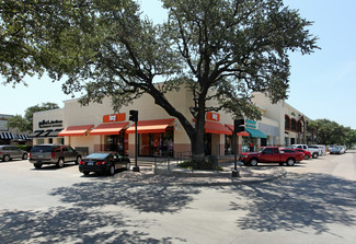 More details for 8300 Preston Rd, Dallas, TX - Retail for Lease