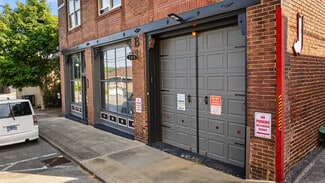 More details for 109 7th Ave E, Springfield, TN - Flex for Sale