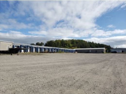 120 Wanless Crt, North Dumfries, ON à vendre Photo principale- Image 1 de 1