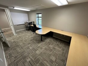 841 Front St, Louisville, CO for lease Interior Photo- Image 2 of 2