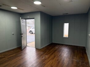 9040 Millbranch Rd, Southaven, MS à vendre Photo intérieure- Image 2 de 11