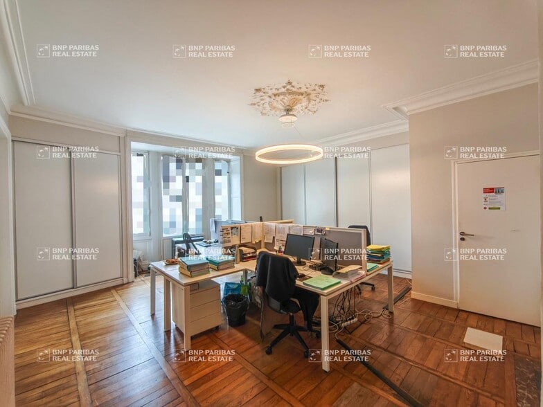 Bureau dans Rennes à vendre - Photo intérieure - Image 3 de 7