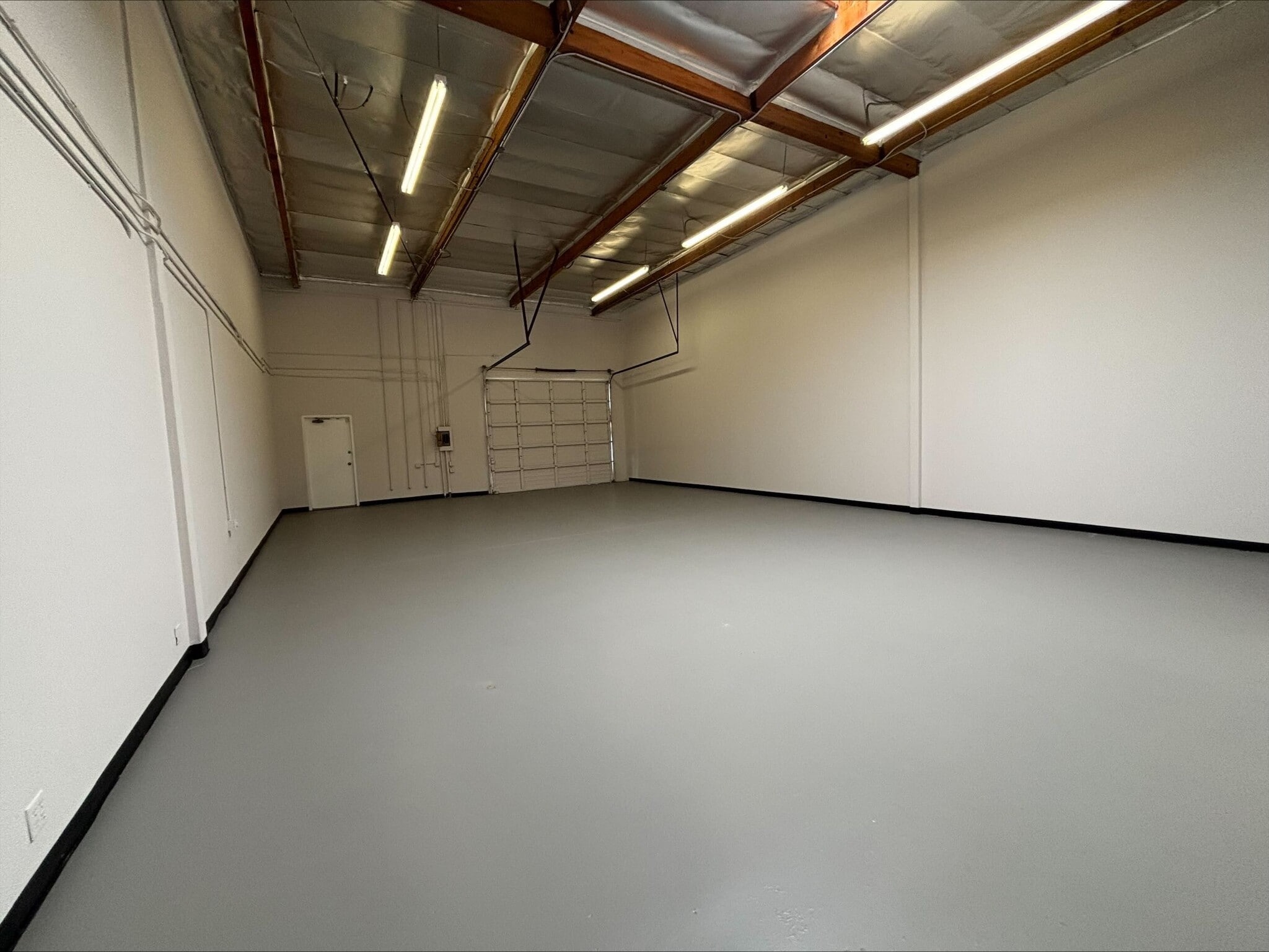 2730 Monterey St, Torrance, CA for lease Interior Photo- Image 1 of 5