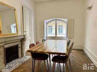 Plus de détails pour 2 Rue De Sèze, Bordeaux - Bureau à louer