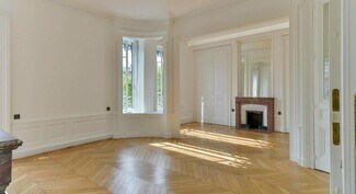 Plus de détails pour 113 Boulevard Haussmann, Paris - Bureau à louer