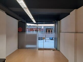 More details for Retail for Lease