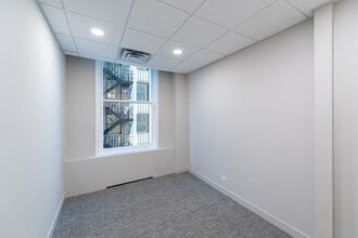 30 N Michigan Ave, Chicago, IL for lease Interior Photo- Image 2 of 3