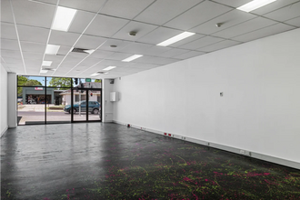 48A Wantirna Rd, Ringwood for lease Interior Photo- Image 2 of 7