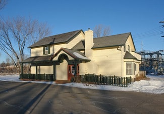 More details for 400 Highway 7, Excelsior, MN - Retail for Sale