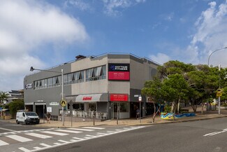 More details for 1-3 Moore Rd, FRESHWATER - Retail for Sale