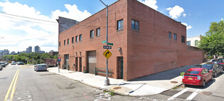 More details for 867 Astoria Blvd, Astoria, NY - Industrial for Lease