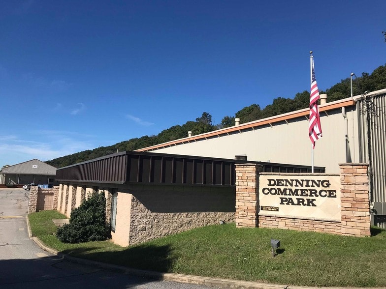 315 5th St, Huntington, WV for sale - Other - Image 2 of 4