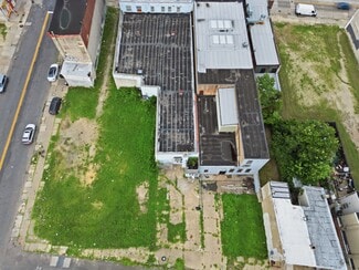 More details for 1142-1148 Broadway, Camden, NJ - Retail for Sale