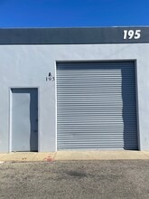 195 E Easy St, Simi Valley, CA à louer Autre- Image 2 de 2