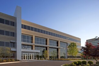 More details for 3901 Calverton Blvd, Calverton, MD - Office for Lease